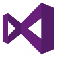 Runtime Error от Microsoft Visual C++ Runtime Library