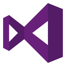 Microsoft Visual C++ Redistributable Package скачать бесплатно