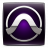 Avid Pro Tools