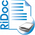 RiDoc